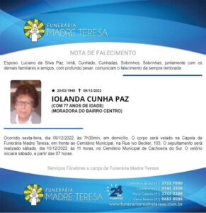 26660B75-1FF9-47A4-886F-FB79C63F5240