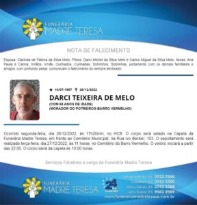 26DBF2AD-E883-4C70-A32D-5907FD9AFEC4