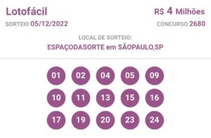 28147308-FA0A-44D8-9095-27A8D9E61773