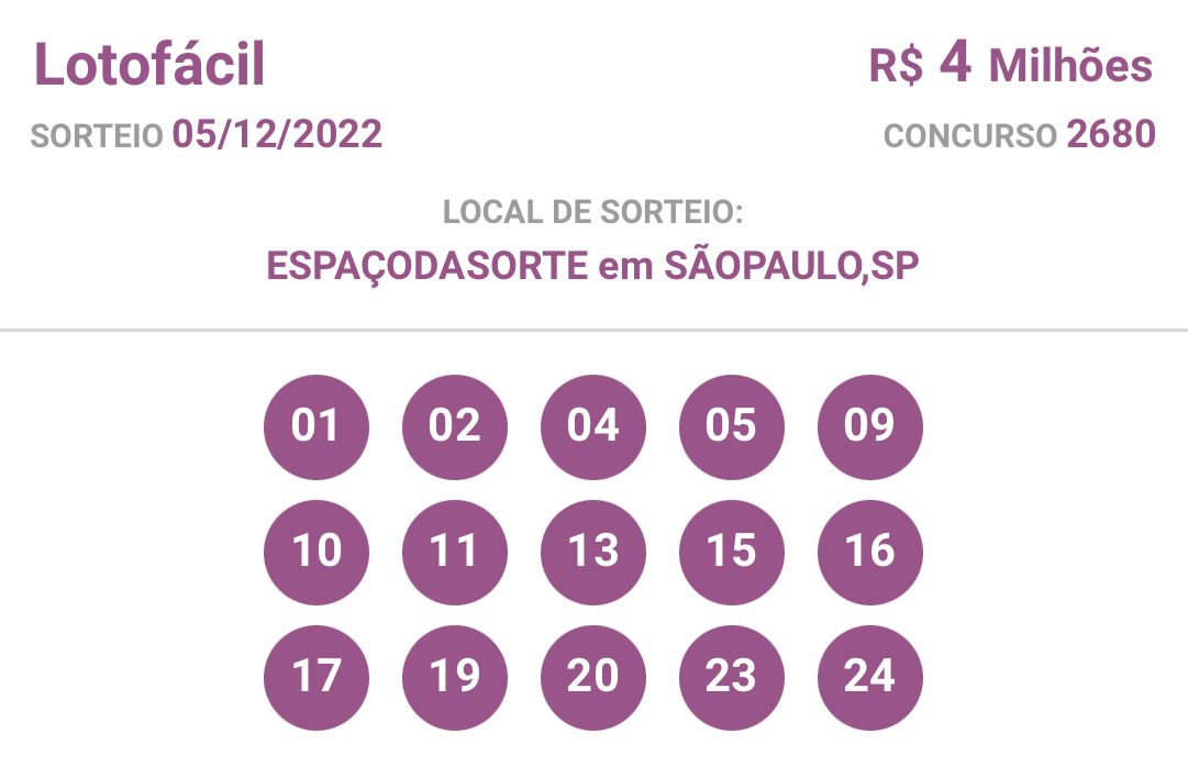 28147308-FA0A-44D8-9095-27A8D9E61773