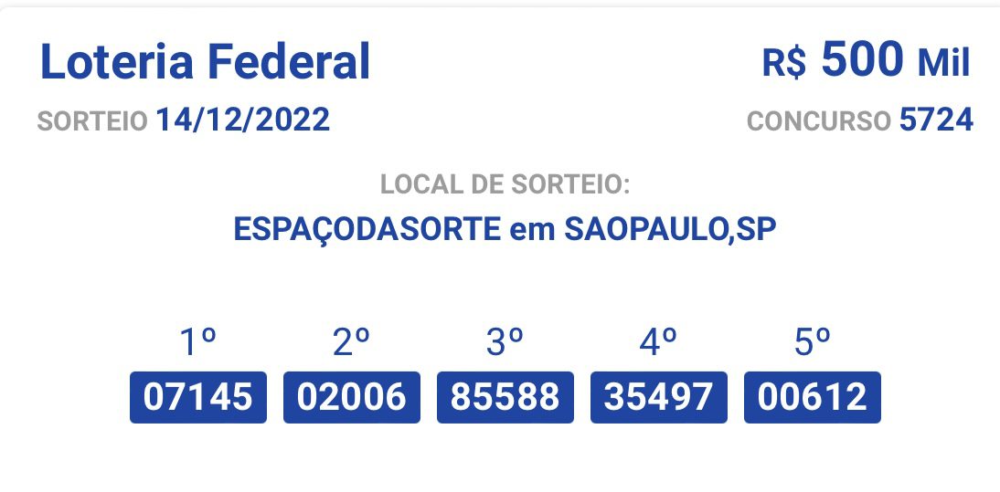 2B39E65D-595B-4F4E-9387-6BC65E0C02FB