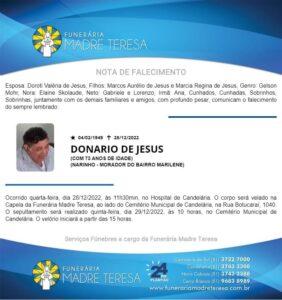 2CD7BAE3-91BE-4175-8672-27EE044C977F