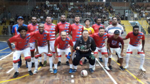 319799314_2069042453266158_2185082112761750788_n