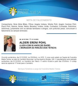 3730DFEA-BD02-4C47-8C82-2A57E2E24CE2