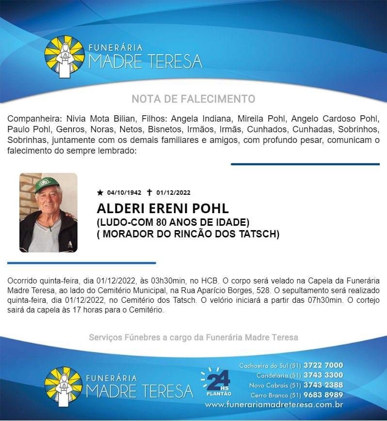 3730DFEA-BD02-4C47-8C82-2A57E2E24CE2