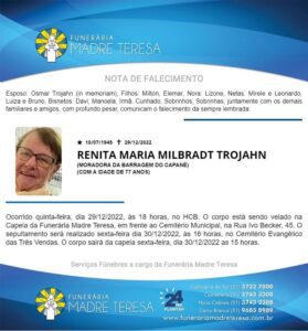 383C11E9-B620-4F00-B214-234BB3E7A4D2