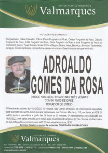 3862DAEC-A61A-4833-8AA2-865BBD01DEEF