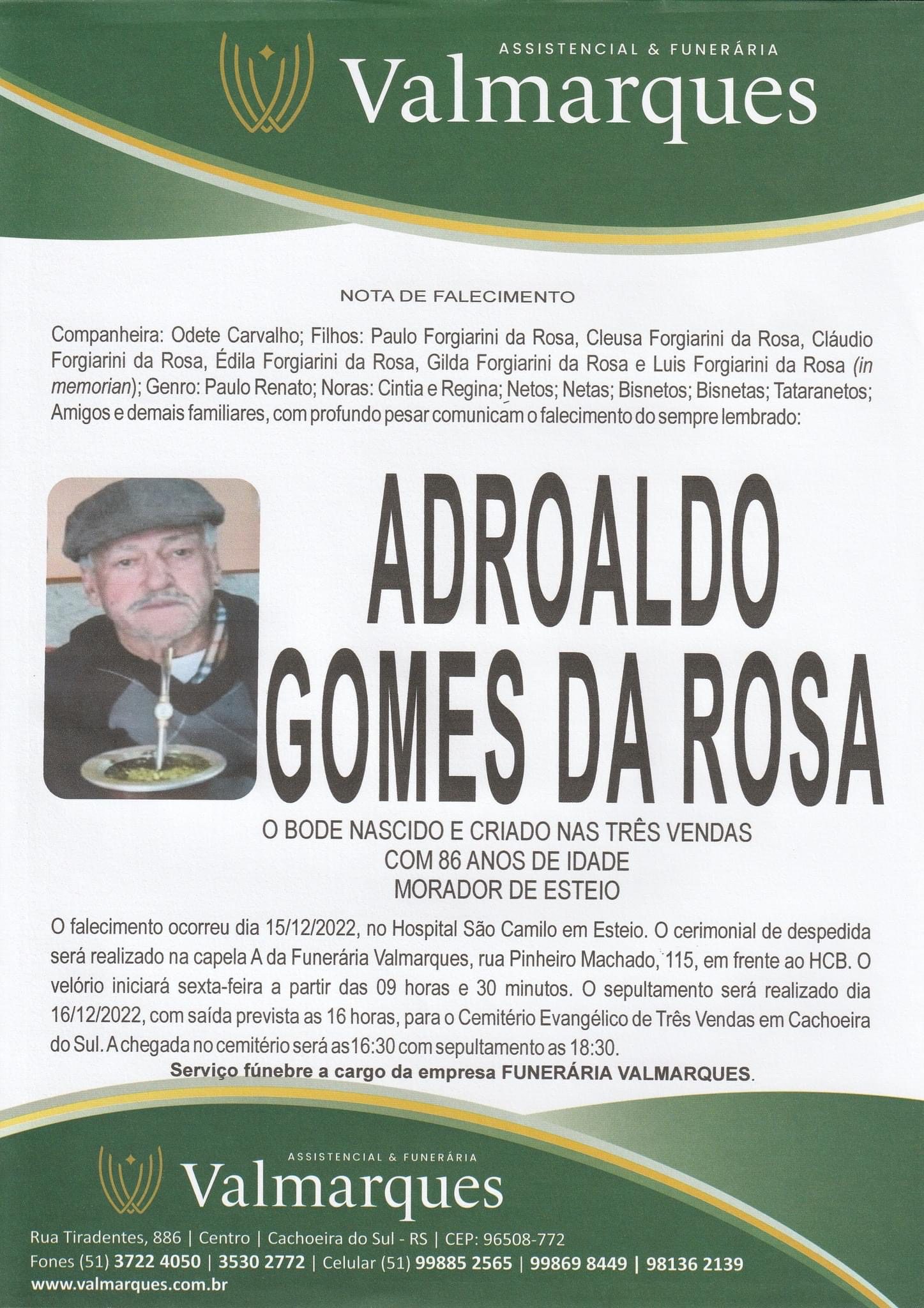 3862DAEC-A61A-4833-8AA2-865BBD01DEEF