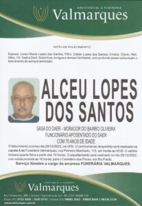 3A37EFC8-03A8-40C4-A058-CF07C96211F4