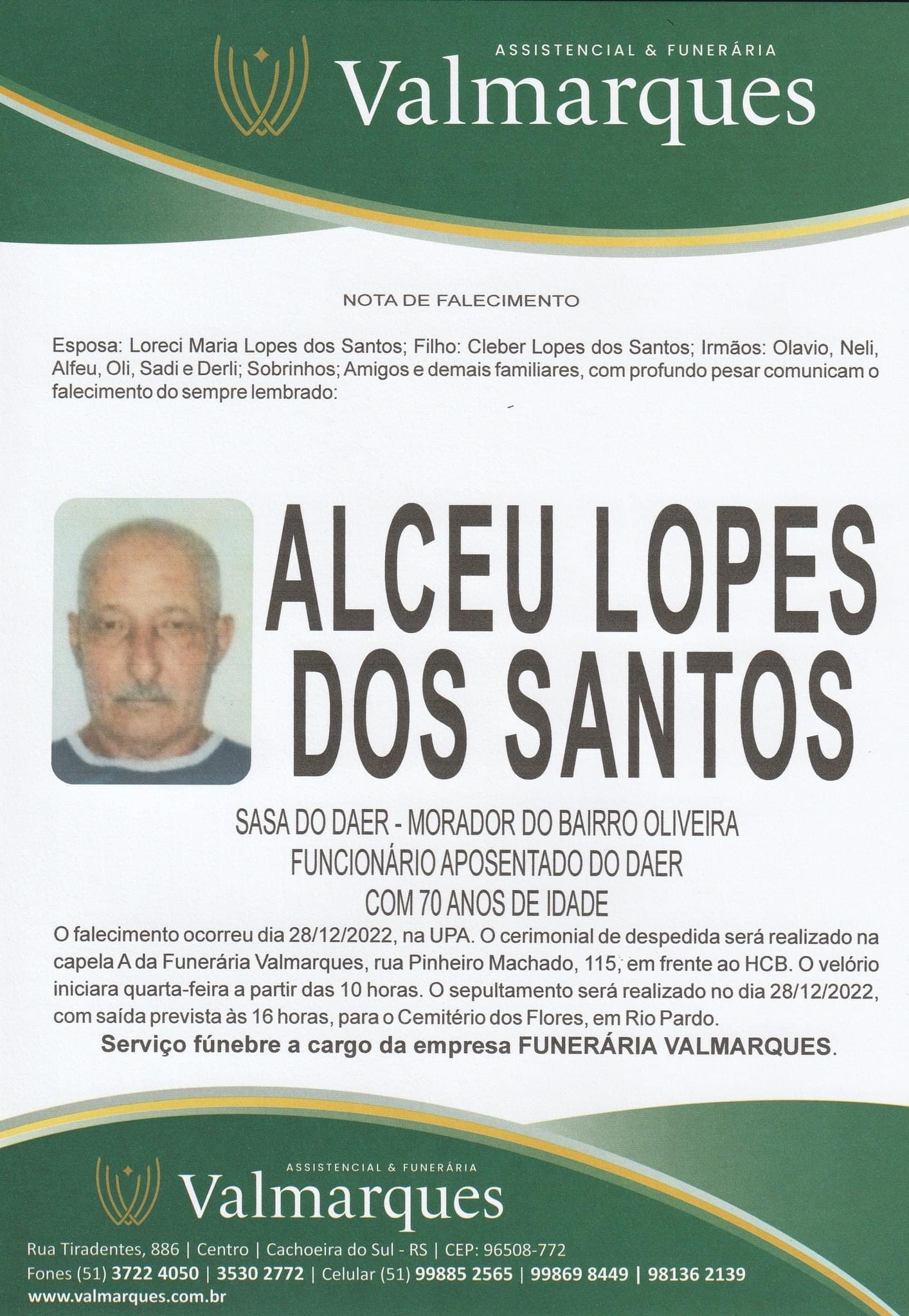 3A37EFC8-03A8-40C4-A058-CF07C96211F4