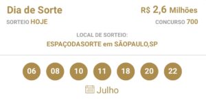 406820E7-D55F-46BE-9F9E-F209C80D3A74