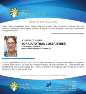 4272933C-7704-4BFE-8381-81B527DB2D2D