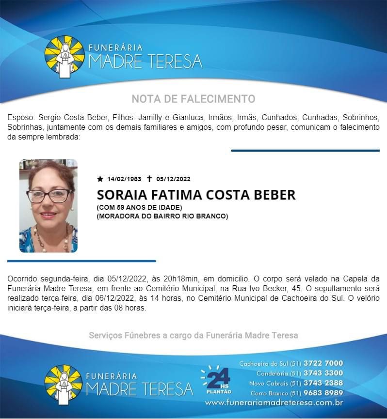 4272933C-7704-4BFE-8381-81B527DB2D2D