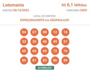 4C36B0DA-BA9A-4DAB-8A7B-EFD55069C51C