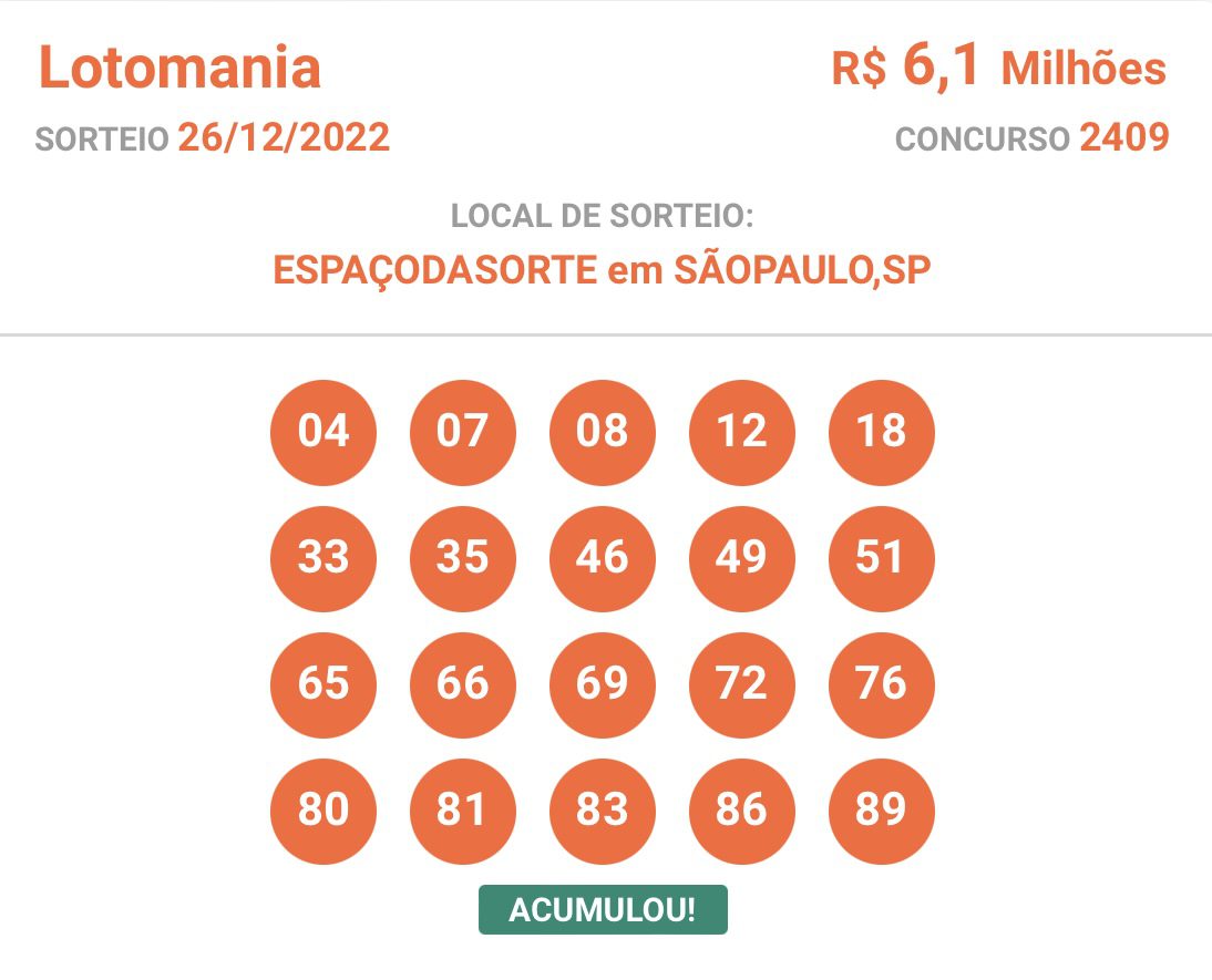 4C36B0DA-BA9A-4DAB-8A7B-EFD55069C51C