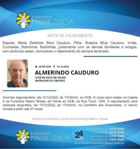 5495A733-E2D8-449E-A517-FFAB9FE4AF28