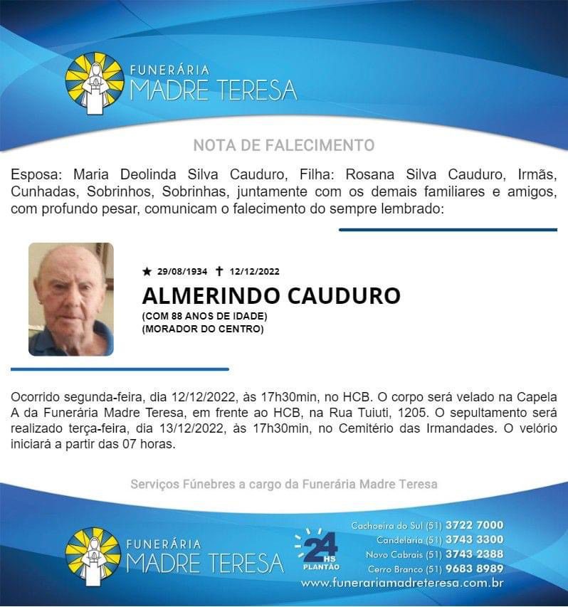 5495A733-E2D8-449E-A517-FFAB9FE4AF28