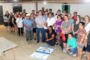 560b028f46784b5790e9a2820cb49247