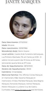 572C40E7-A4E7-4C36-ADB8-C061948EF57D