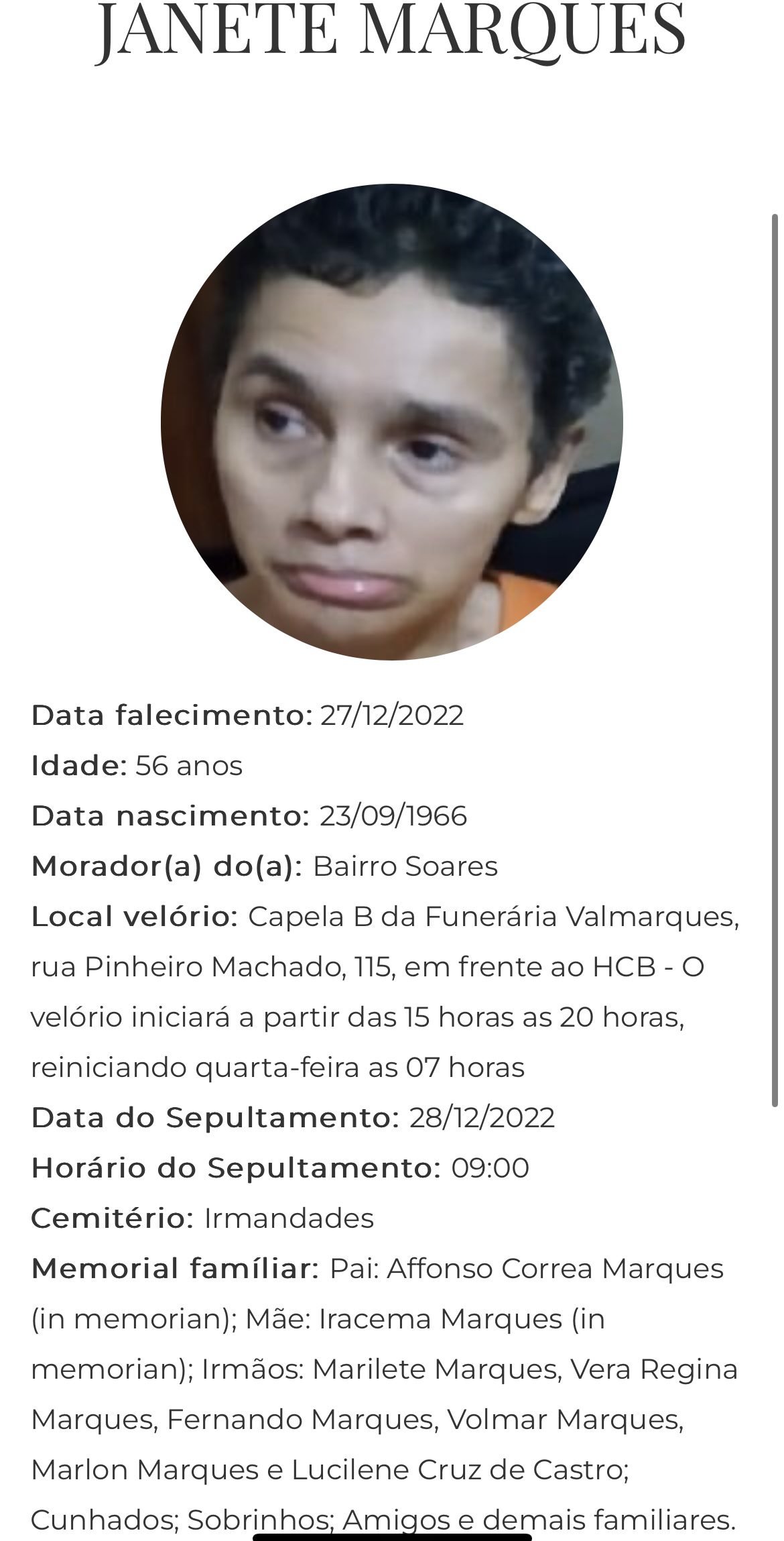 572C40E7-A4E7-4C36-ADB8-C061948EF57D