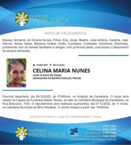 58A72A43-03F1-4566-B94D-438918CD31C0