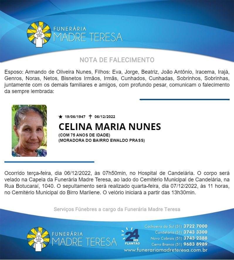 58A72A43-03F1-4566-B94D-438918CD31C0