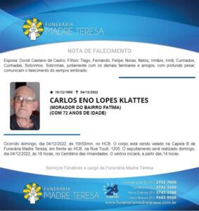 6F6D8087-4D82-4F12-B339-625ACFC865EE