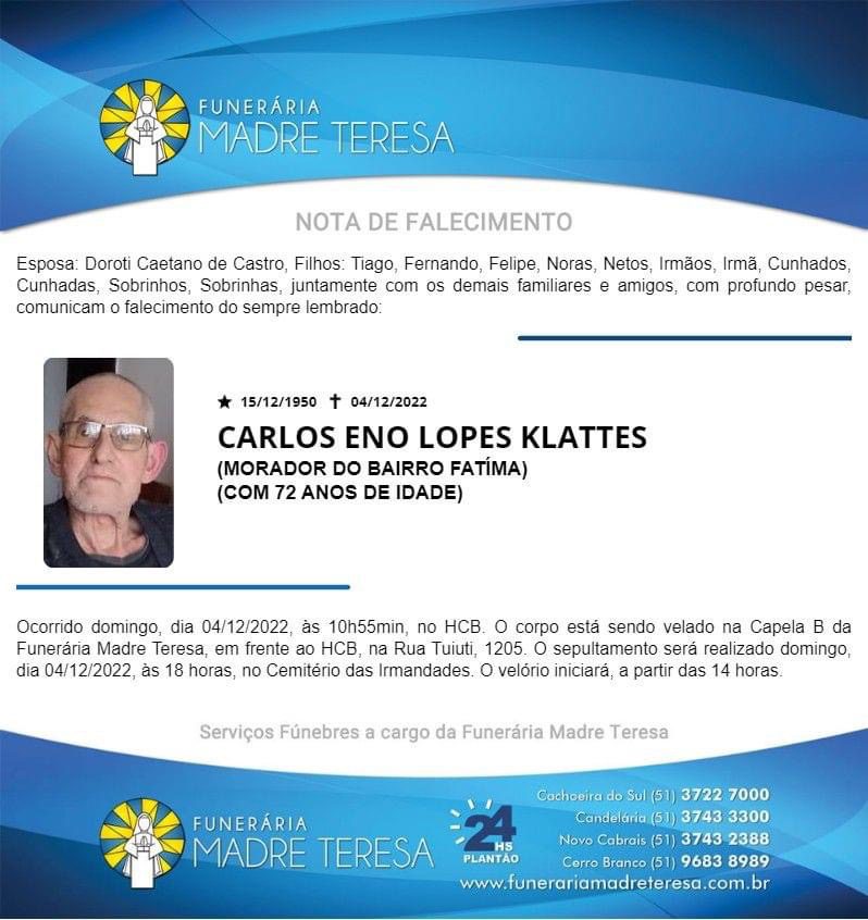 6F6D8087-4D82-4F12-B339-625ACFC865EE