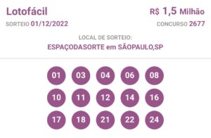 70A03C10-E1D1-4557-B306-61F0AE77393C