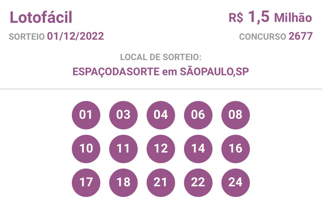 70A03C10-E1D1-4557-B306-61F0AE77393C