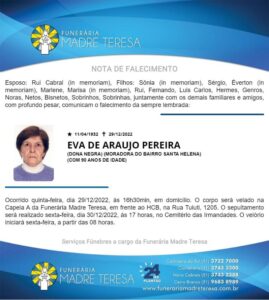 70C64170-F929-4490-958A-3D2DD891E960