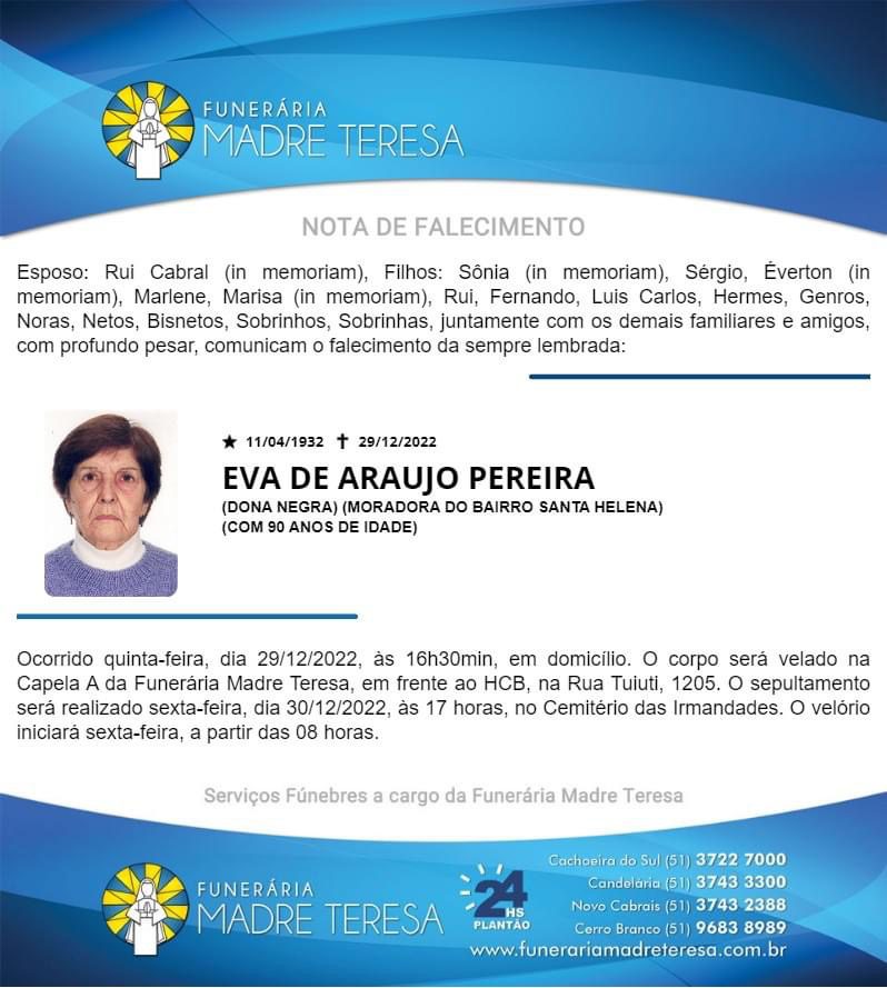 70C64170-F929-4490-958A-3D2DD891E960