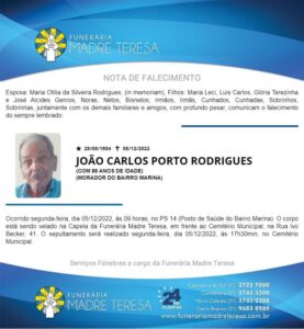 724B6AB5-0F71-4FC0-98CB-E70464F7D5D8