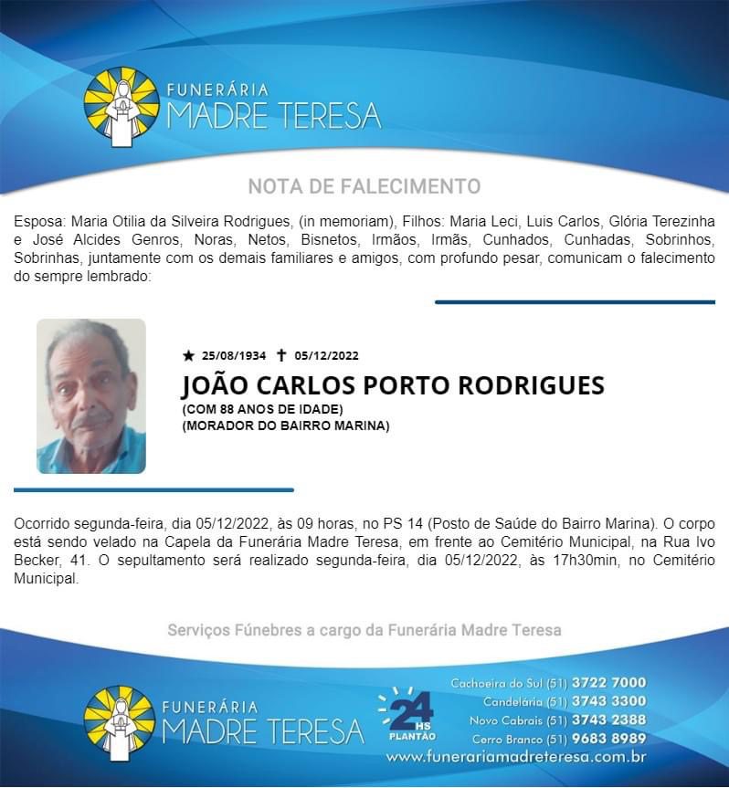 724B6AB5-0F71-4FC0-98CB-E70464F7D5D8