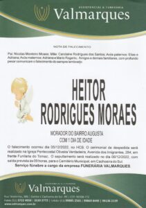 7AFBBC13-5202-41E9-B150-68E2549D53A2