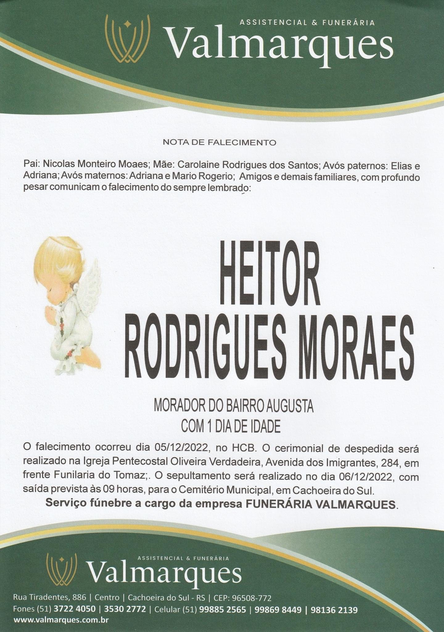 7AFBBC13-5202-41E9-B150-68E2549D53A2