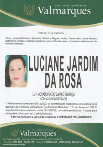 7CCE42CE-890B-48F2-B165-BDCA189BFF4C