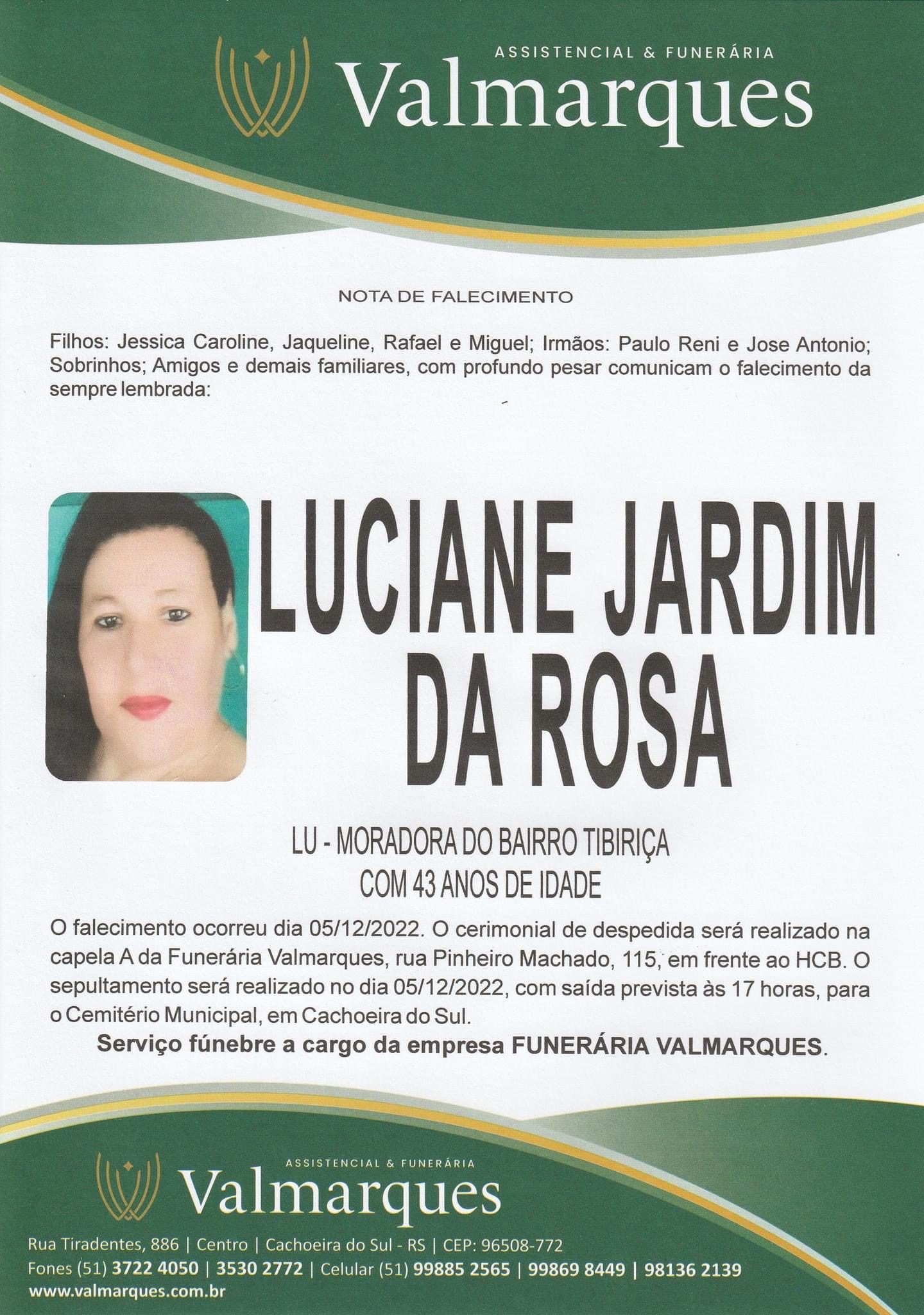 7CCE42CE-890B-48F2-B165-BDCA189BFF4C