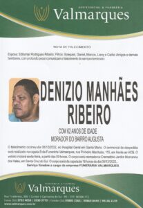 820AAA3B-6BA4-4DAA-A3C7-BE82586E26F9