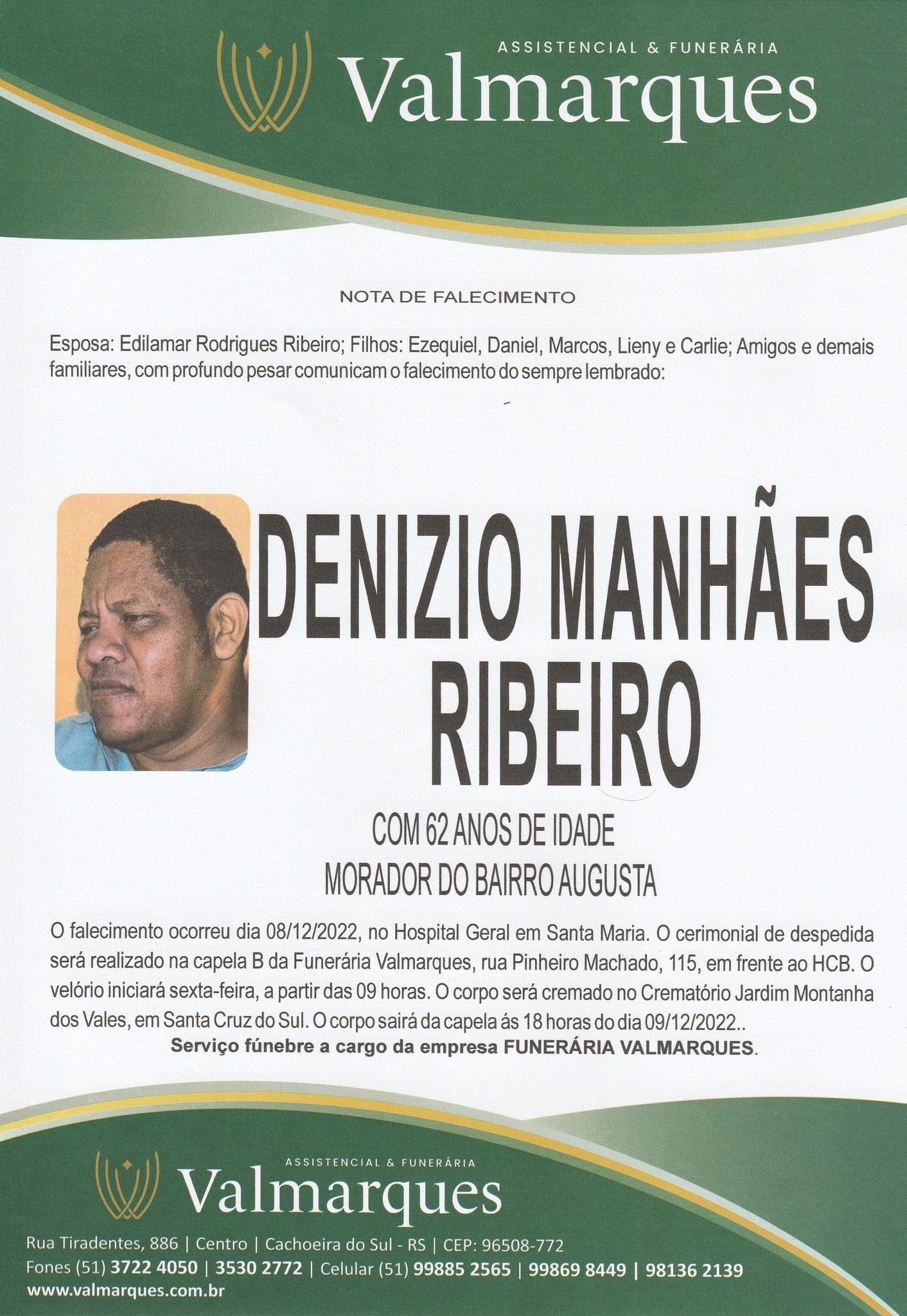 820AAA3B-6BA4-4DAA-A3C7-BE82586E26F9