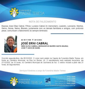 87E524A4-FC56-462D-93A8-64808375EC98