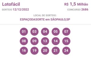 8B615FE4-D175-4C46-B04A-911BC610758A