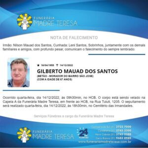 8F55E804-DD9A-4410-9B90-D6EA409B7501