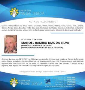 9453DA30-9FFC-4F68-B082-292FCAF66D67