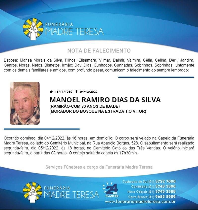 9453DA30-9FFC-4F68-B082-292FCAF66D67