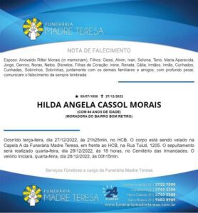 A6A9E3FD-8A78-427A-82FC-F4F2E5A67CDD