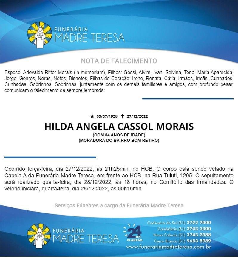 A6A9E3FD-8A78-427A-82FC-F4F2E5A67CDD