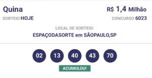 A79EC169-0749-4B41-BD51-47FE3E2E8F2D