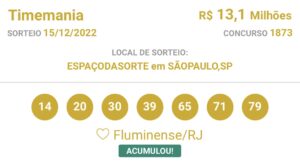 ADAE49B9-D903-41B2-9019-E265C04822D9