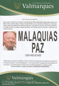 BC1AAEC9-FFCF-4541-B4EB-A9AB89A45203